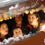 Proyecto Alunísono