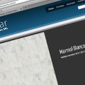 Gramar