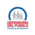 Defensoría del Pueblo de Santa Fe