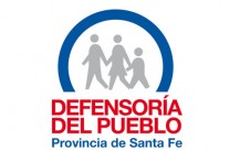 Defensoría del Pueblo de Santa Fe