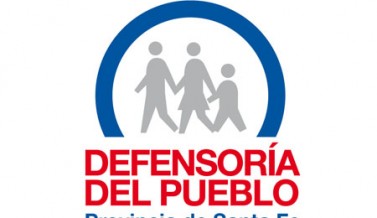 Defensoría del Pueblo de Santa Fe