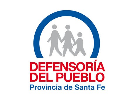 Defensoría del Pueblo de Santa Fe