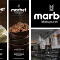 Marbet Helados