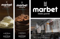 Marbet Helados
