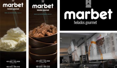 Marbet Helados