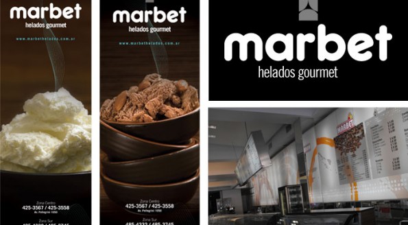Marbet Helados