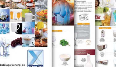 Mercator