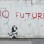 Banksy, un artista callejero