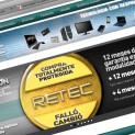 Retec Argentina