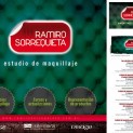 Ramiro Sorrequieta