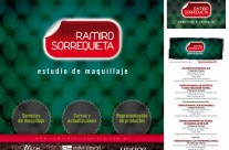 Ramiro Sorrequieta