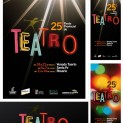 Fiesta Provincial del Teatro 2010