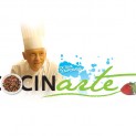 Cocinarte