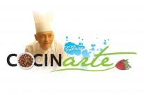 Cocinarte