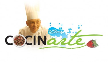 Cocinarte