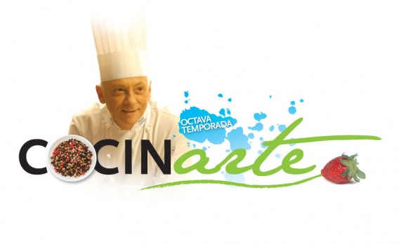 Cocinarte