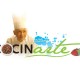 Cocinarte