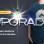 Upgrade