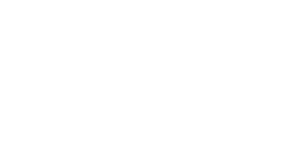 Cooperación Española, CCPE y Municipalidad de Rosario