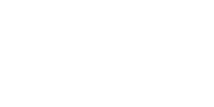 Marani Óptica